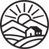 Evans Adventures logo